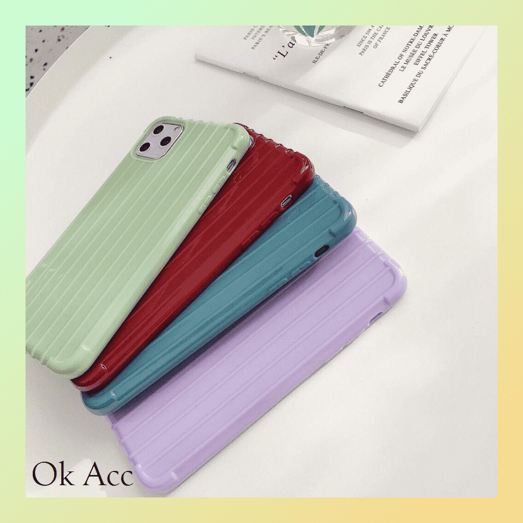 Murah KOPER casing baru Samsung A02 M02 A02s M02s A10 M10 A10s A11 M11 A20s A21s A32