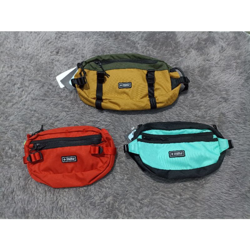 waistbag converse original