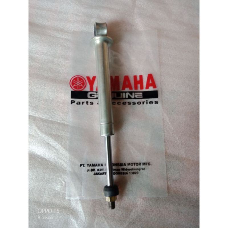 AS SKOK BELAKANG YAMAHA MIO M3 MIO KARBU PEN SKOK MIO