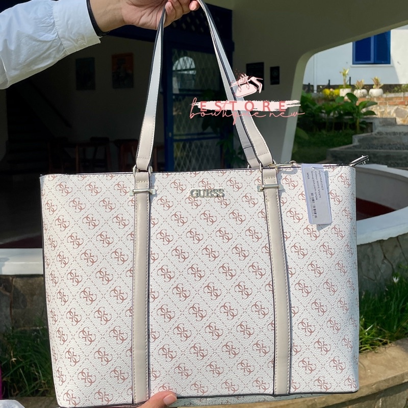 GS New Tote Signature