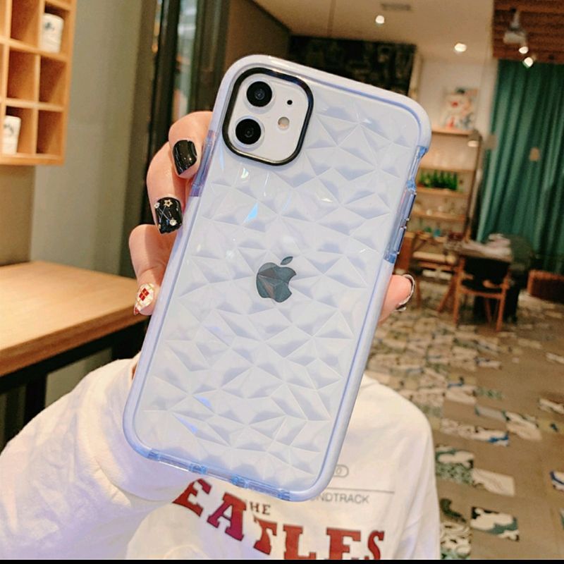 SALE  Case iPhone 12 Promax / Casing iPhone 12 Promax