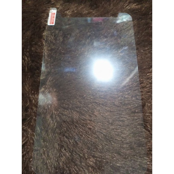 TEMPERED GLASS TABLET ADVAN E1C 3G E1C PLUS E1C PRO 7 INCH