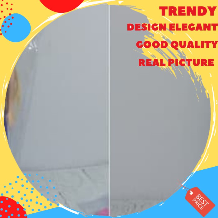 Boneka Berbie Mini Mainan Anak Perempuan Boneka Kecil SS528