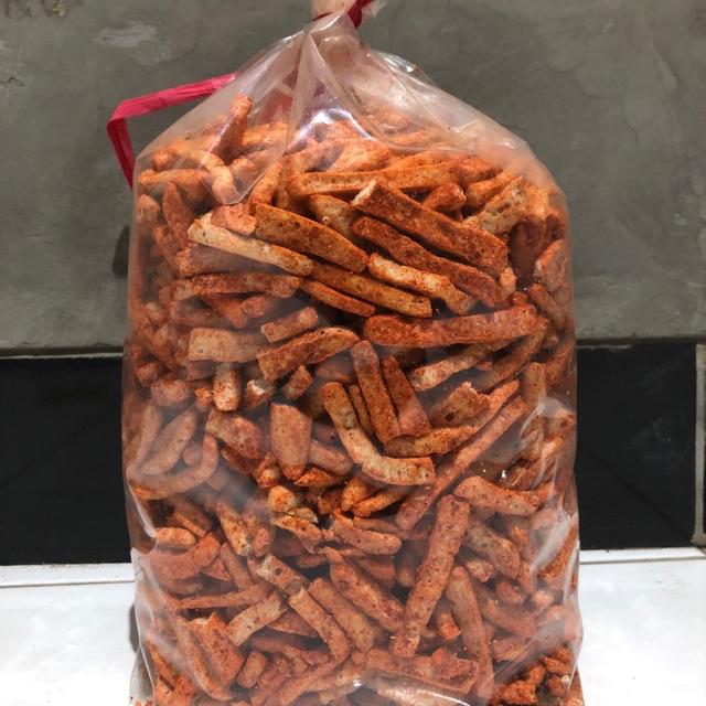 BASRENG STICK 2KG-1kg