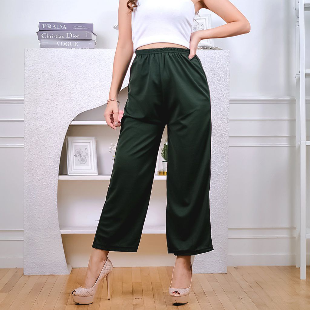 JNY.CO Kulot ZORA CREPE Pant..