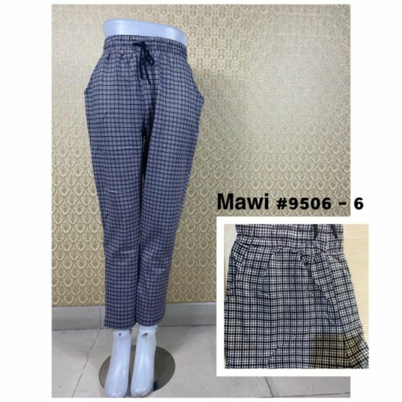 celana Suede wanita impor, celana Zara wanita mawi