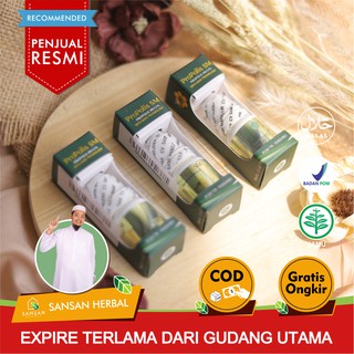 Jual Obat Herbal Penyakit Kusta - Obat Kusta, Kusta Kering, Kusta Basah ...