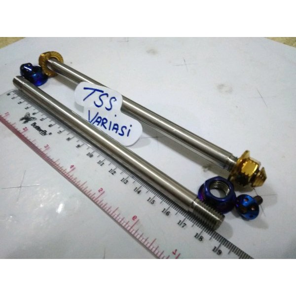 as roda depan Yamaha matic as roda mio fino mio j m3 dll