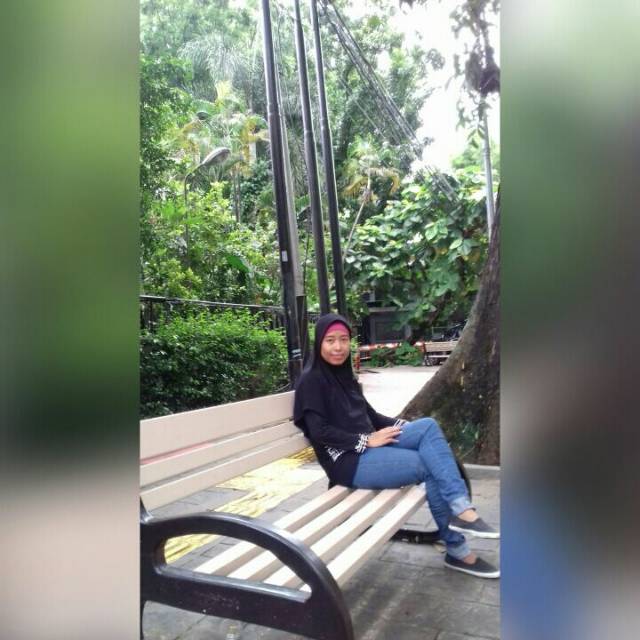 weni.zakaria