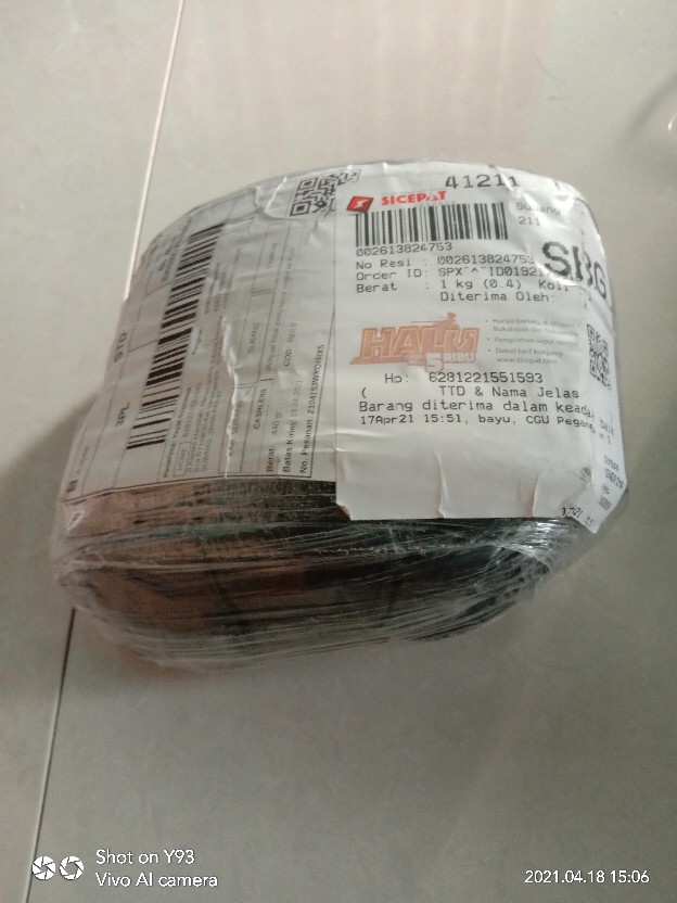 All Variant Only 31k Termurah ! Calmic Pengharum Ruangan, Mobil & Toilet ( Pengharum Serbaguna )