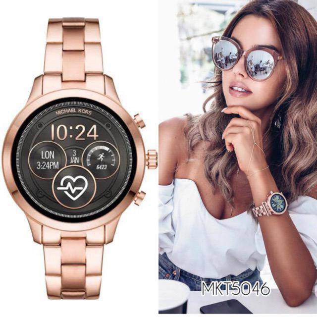 is the iwatch 3 water resistant