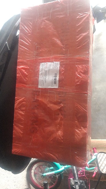 Timbangan Duduk 150kg 2 Layar/ Timbangan Digital Timbangan Dagang/ Alat Ukur Berat Scale 150kg