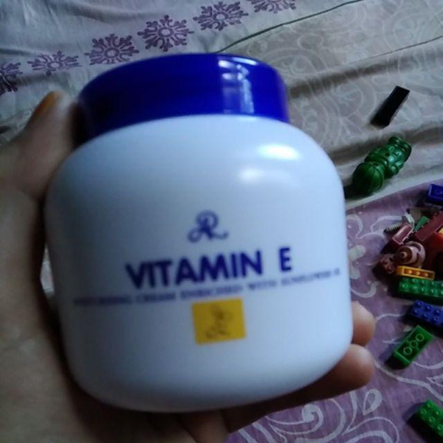 Handsanitizer Kfs 60 Ml Antis