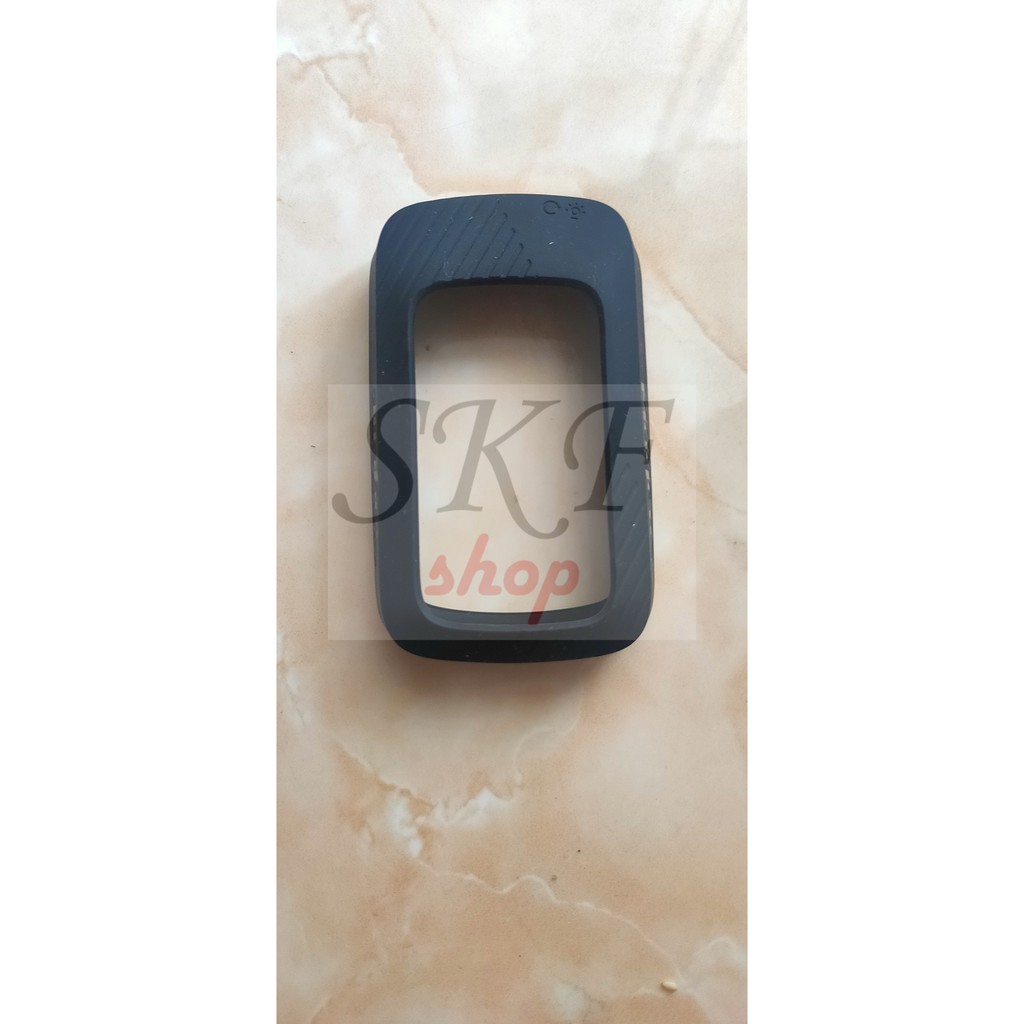 Silicone Case Magene C406 Original