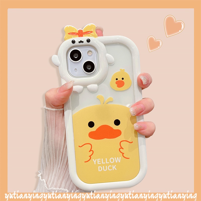 Case Motif Bebek Kuning Untuk Vivo Y35 Y22 Y15s Y15A Y01 Y21 Y12 Y11 Y20 Y12i Y15 Y33S Y21S Y30 Y30i Y17 Y20 Y20 Y20 Y21T Y21T Y20 Yn-S Y21S Y21S Y21S Yk Yt