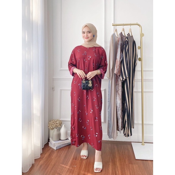 DASTER GAMIS by Hd.id