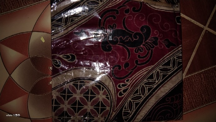 Couple Keluarga Terviral Batik Pekaljaya 1794 Paling Laris Bisa Cod