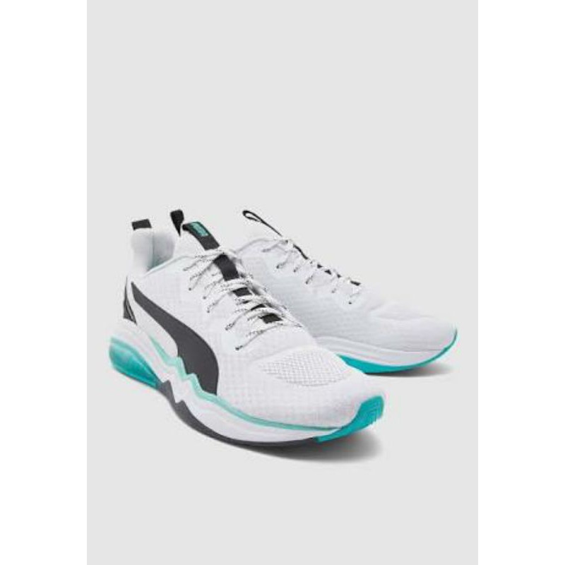 puma lqdcell tension one8