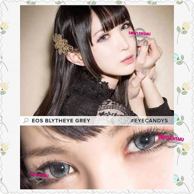 Softlens terang eos blytheye