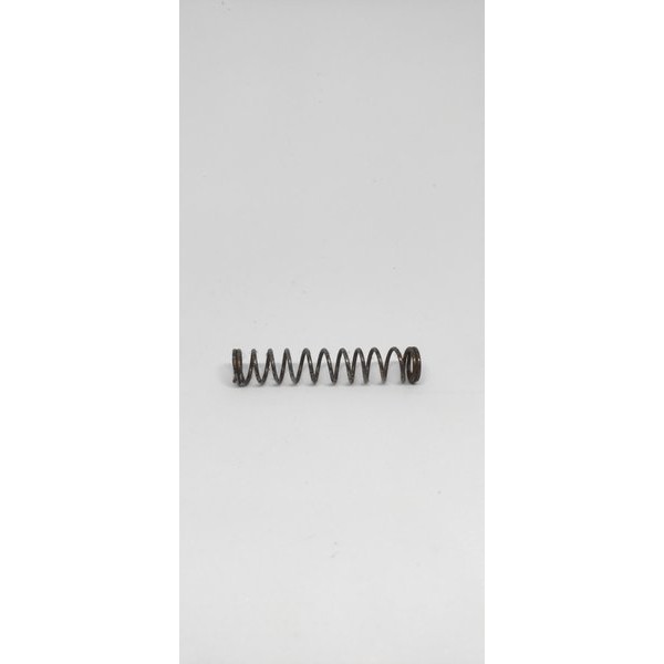 SPRING atau PER HAMER UPGRADE UNTUK WIN GUN GLOCK 19 NBB atau RCF GLOCK 19 NBB CAL 6MM Diskon