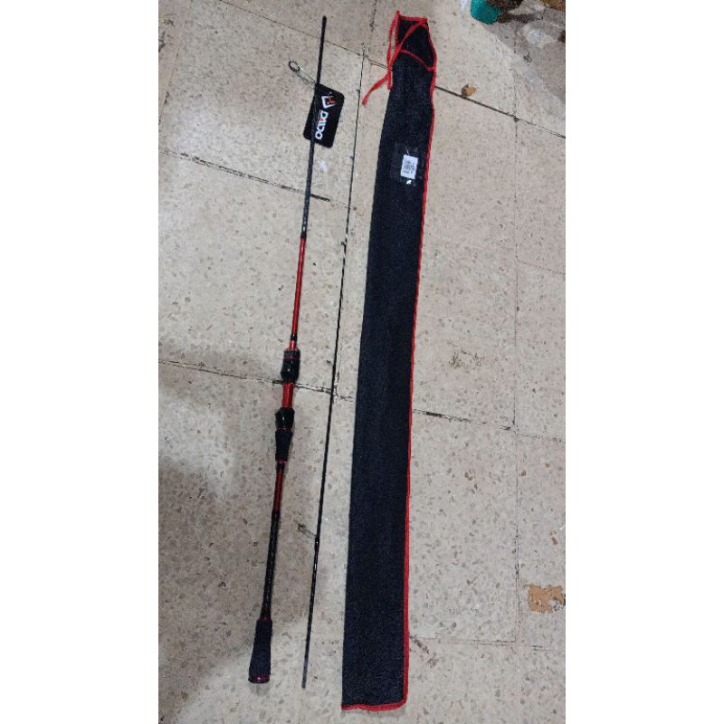 

stikdaidospinningemperor