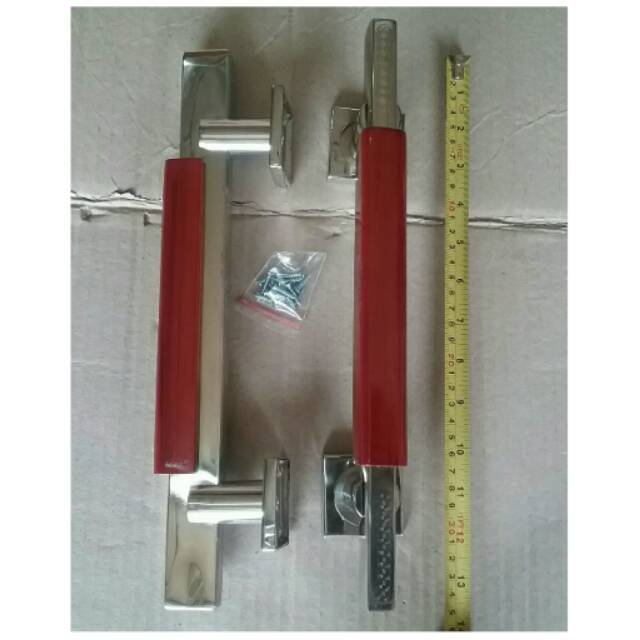 Pull handle,tarikan pintu,handle pintu stanlis steel