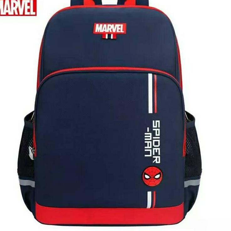 Model Baru.. TAS PRIA RANSEL PUNGGUNG MURAH I1Q5 TUMI Alpha Bravo Kelley Sling Blac sling bag leba T