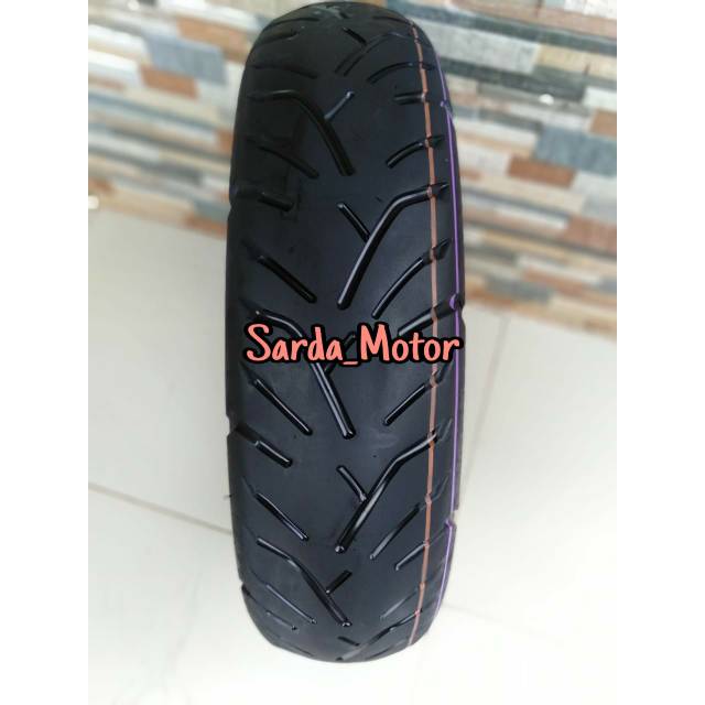 Ban belakang pcx ,,ukuran 120/70-14