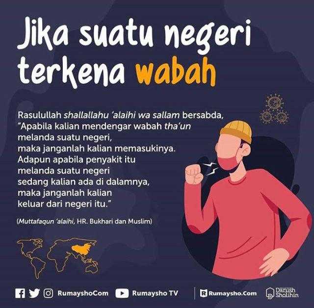 Celana Kulot Panjang Katun Stretch Konveksicelanaku