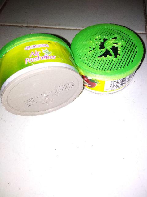 Bos133 Air Freshner Pengharum Ruangan / Pengharum Kamar Mandi / Pengharum Kamar