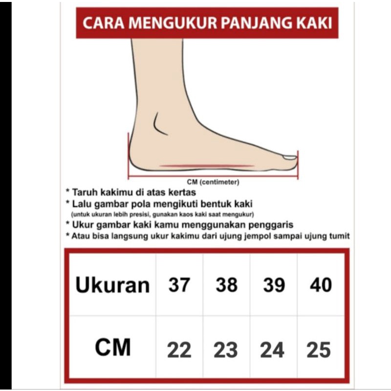 Sepatu Wanita Terbaru Flat Shoes Wanita Murah Sepatu Wanita