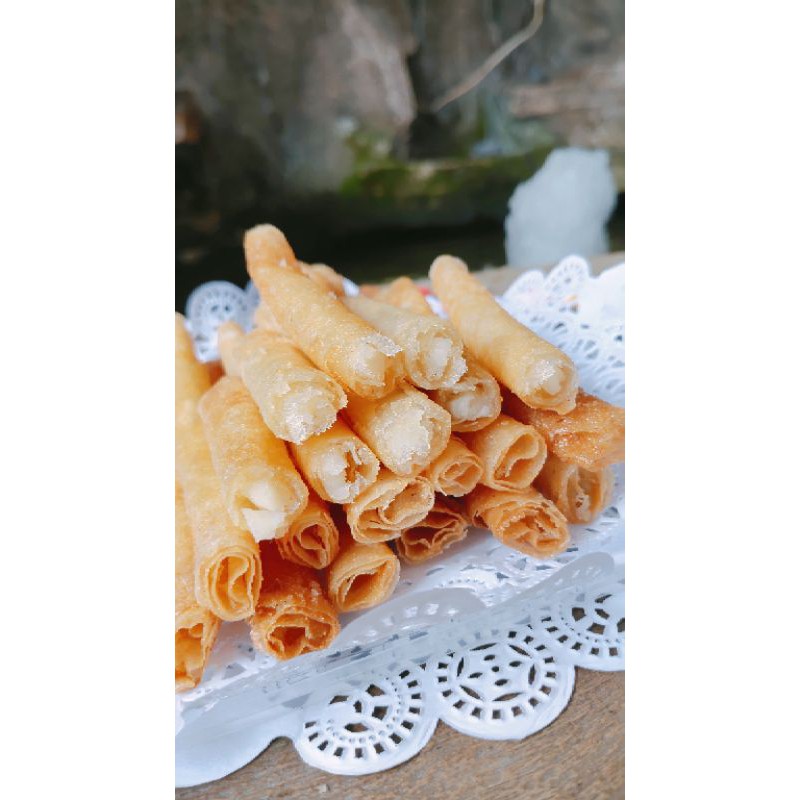 

cheeseroll