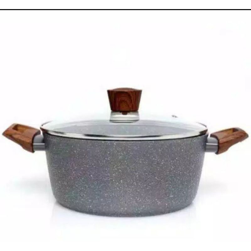 panci cypruz casserole