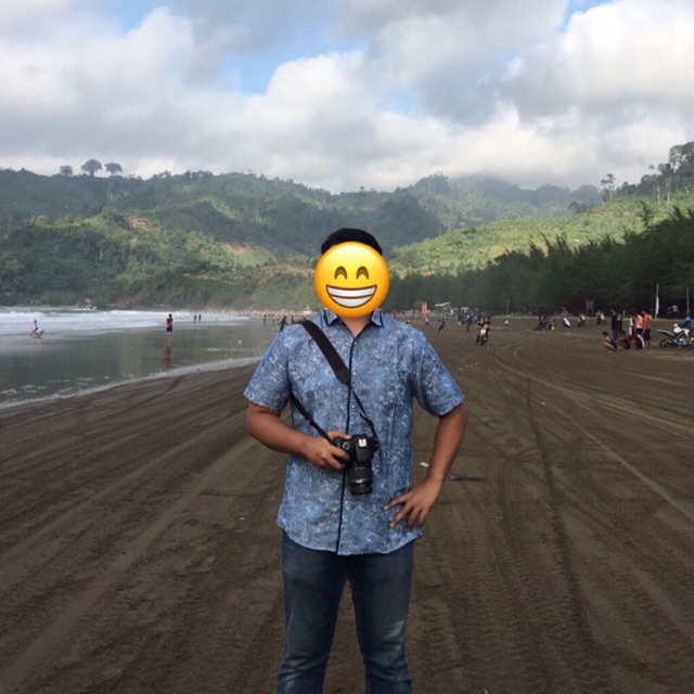 imasraharja