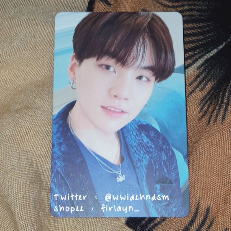 wts pc suga, heeseung, os soobin, sunghoon set gguggu