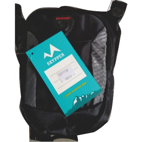 Tas Selempang Pria_Tas Murah Pria_Tas Murah Bandung