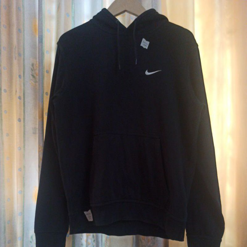 pl sweater hoodie nike