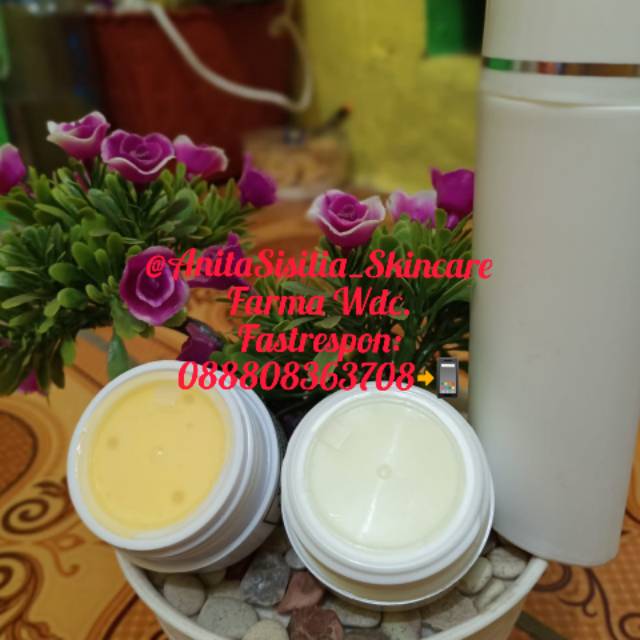 

Farma wdc ori 10%