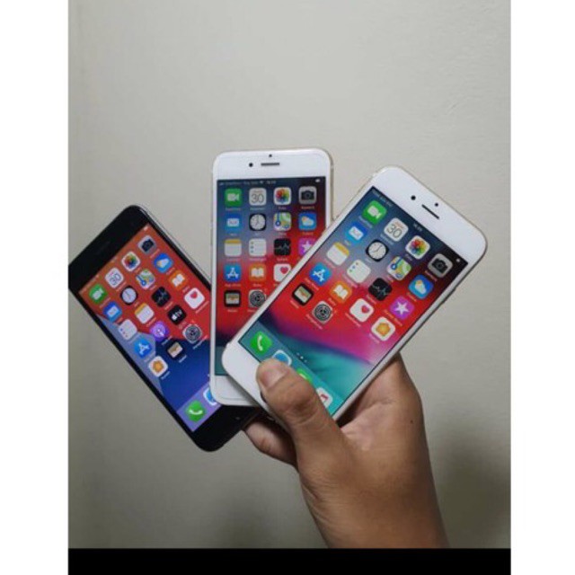 iphonee 6s 6splus-1