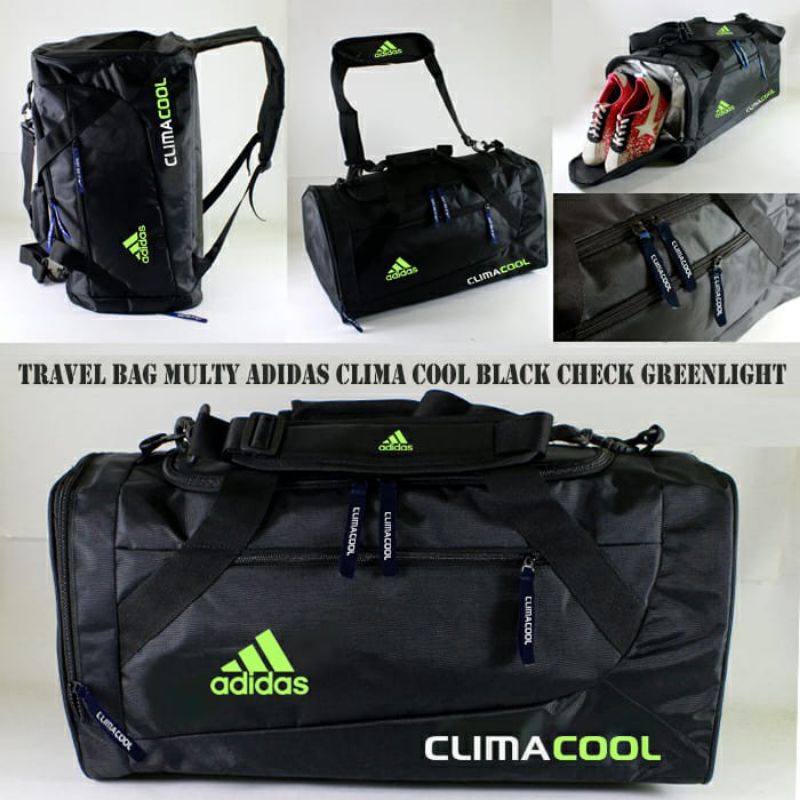 Tas Olahraga Stylish Outdoor Gym Tas Travel Fitness Tas Travel Jinjing Besar