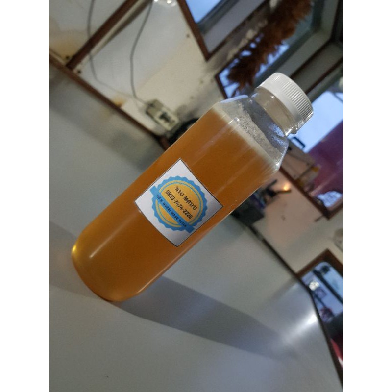 

Maduhutanaslikalimantan