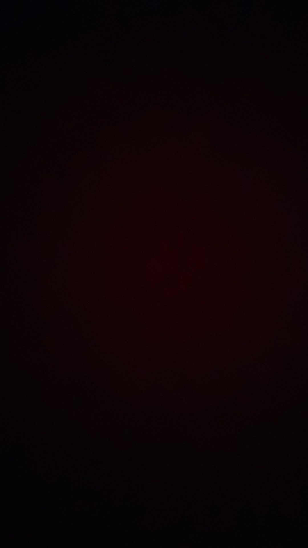 Batik Pria Wuling Katun Halus Size M-xxl Lapis Furing High Quality Asli Solo