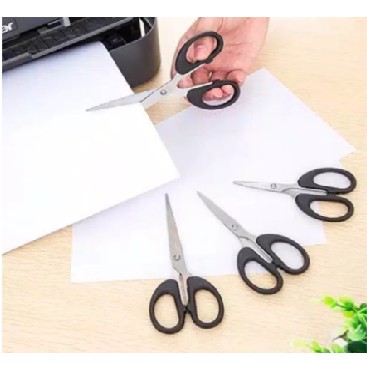 

TAKA-H021 Gunting Serbaguna Gunting Dapur Gunting Kertas