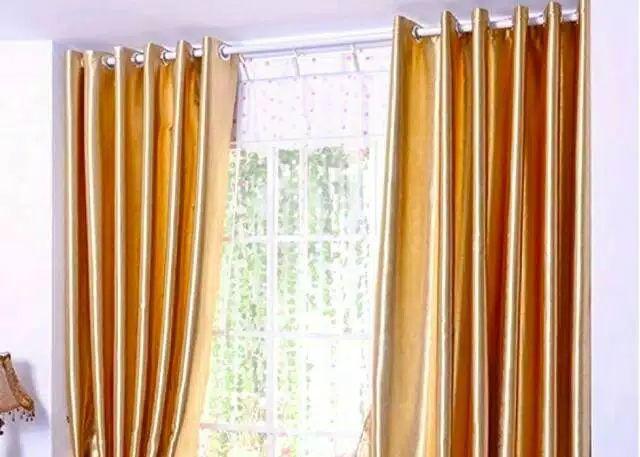 Vitrase Gorden Daleman Gorden Hordeng