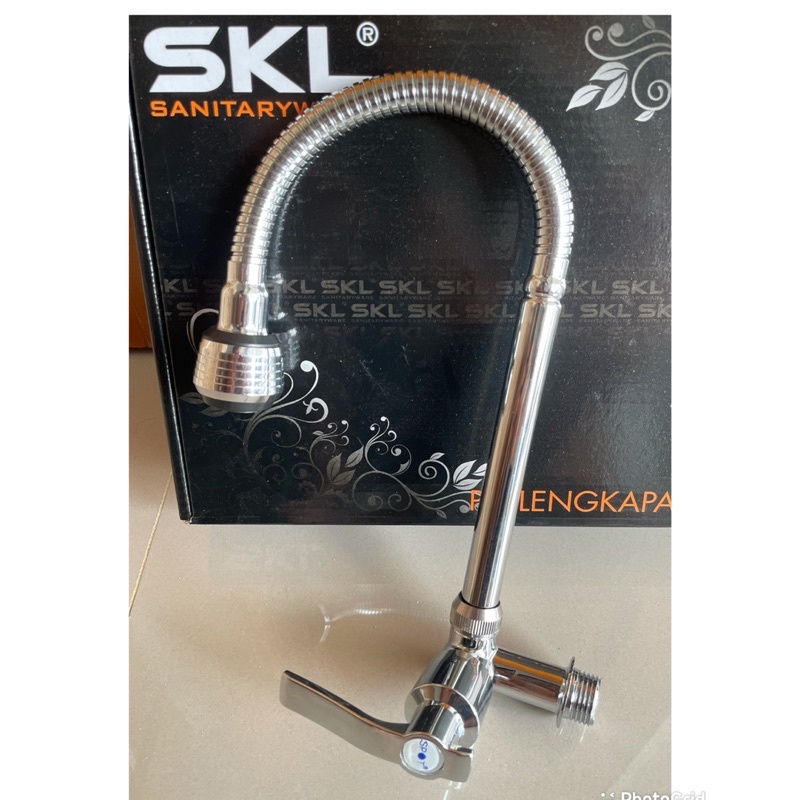 PROMO TERMURAH TERLARIS KERAN KRAN HITAM DAPUR CUCI PIRING FLEKSIBEL BLACK KRAN ANGSA DAPUR CUCI PIRING FLEXIBEL KEPALA BESAR/KRAN CUCI PIRING ON OFF/KRAN DAPUR 2 SMBURAN AIR SALE/ Keran Kran Air Fleksibel Angsa Cuci Piring Tembok KERAN DAPUR FLEKSIBEL