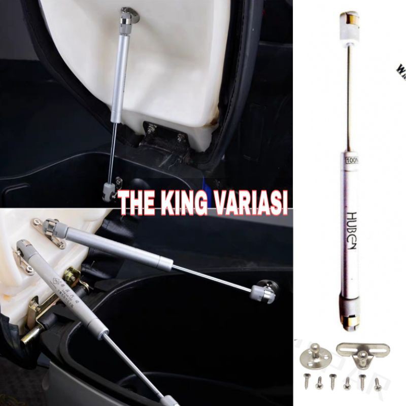 HIDROLIK JOK MOTOR/GAS SPRING HIDROLIK/HIDROLIK KITCHEN SET/HIDROLIK MOTOR/HIDROLIK SERBAGUNA