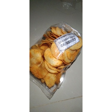 

Combring / combring padalarang/ combring bandung