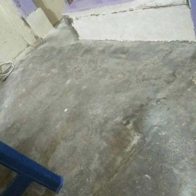 Anti Virus - (murah & Ekonomis) Pencuci Tangan / Hand Wash 500ml (lemon) - Bersih & Wangi Banget