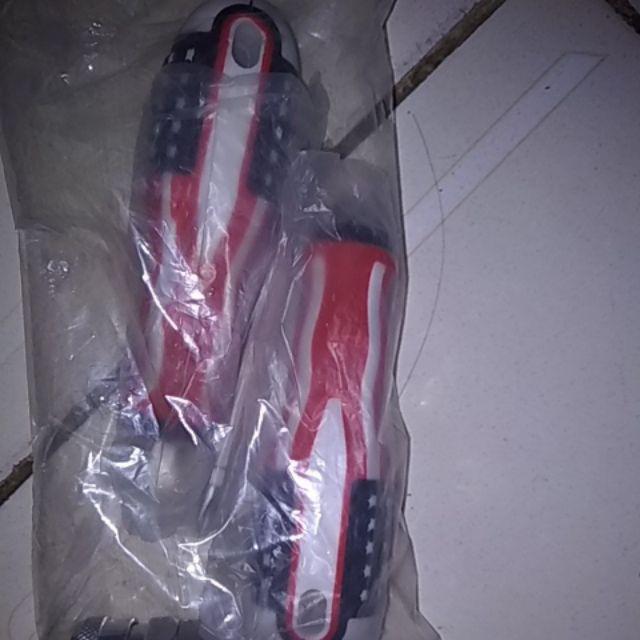 Quuck Coupler Sf 30 Taiwan / Sambungan Selang Kompresor