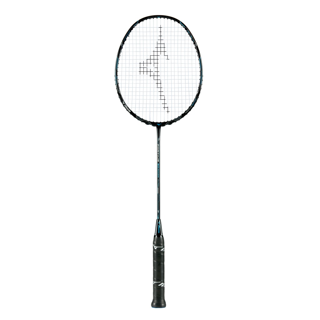 Mizuno Fortius 30 Power Raket Badminton